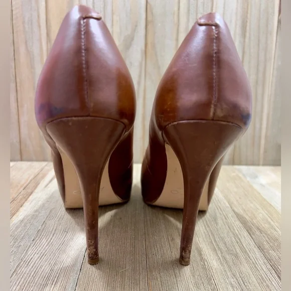 Aldo stilettos - Picture 5 of 12